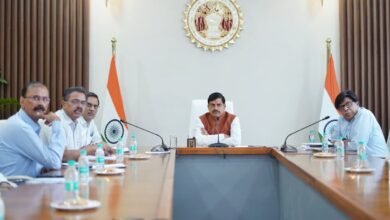 1200 675 24288291 thumbnail 16x9 cabinet