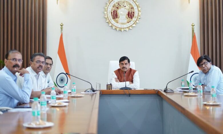 1200 675 24288291 thumbnail 16x9 cabinet