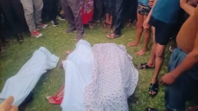 1200 675 24292266 thumbnail 16x9 img