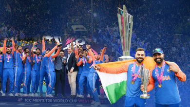 1200 675 24482773 thumbnail 16x9 s