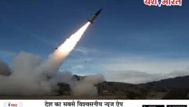 रूस ने यूक्रेन पर मिसाइलों और ड्रोन से किया घातक हमला, लिया ऑपरेशन स्पाइडर वेब का बदला 6 13 2