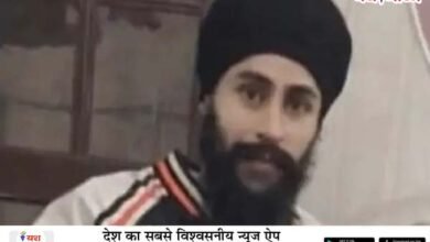 PAK के लिए जासूसी के शक में पंजाब से गिरफ्तारी:ऑपरेशन सिंदूर की जानकारियां भेज रहा था 14 16