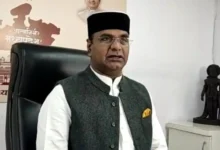 42607ce833ed38ab1f642152b439118d1694500597176340 original