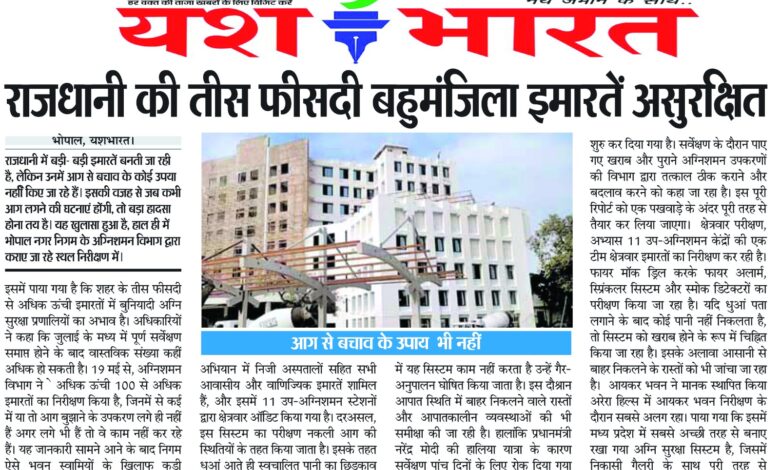 4a7924ef 3cd8 4d89 8520 8d0fa26488fb