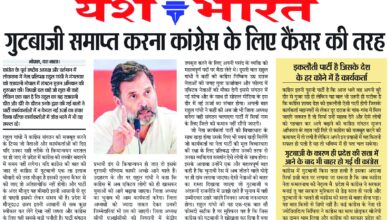 4f7509a1 498f 42eb aa9f bcf2ddadccb8