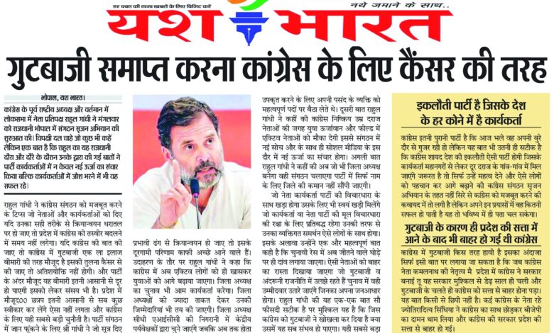 4f7509a1 498f 42eb aa9f bcf2ddadccb8