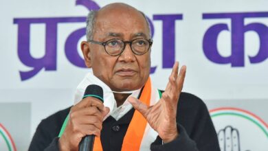 Digvijaya PTI 1200