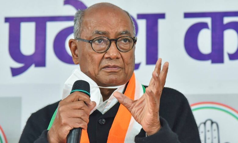 Digvijaya PTI 1200