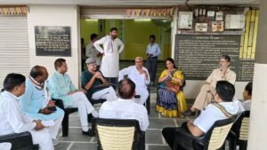 FB IMG 1749652064954