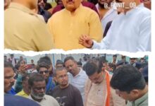 GridArt 20250629 110130521