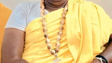 पनागर में 24 जून को श्री बृज बिहारी सरकार का होगा आगमन 6 IMG 20250621 WA0028