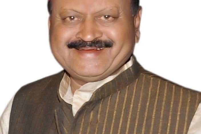 प्रतिष्ठित समाजसेवी मनोहर साहू नहीं रहे 1 IMG 20250622 WA0017