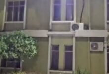 सतना की 7 फर्मों पर सेंट्रल जीएसटी का छापा : एक फर्म फर्जी निकली, 5 करोड़ की टैक्स चोरी का अनुमान 11 IMG 20250601 085910