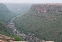 IMG 20250609 175206 1