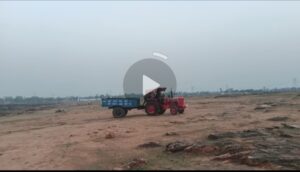 बहुती जलप्रपात : कभी शांति और सुंदरता का स्थल था, अब बन चुका है 'मौत का अड्डा.... 1 महीने में ही मिली 5 लाशे 2 IMG 20250609 180455