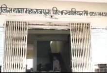 भीषण गर्मी का कहर : ट्रक ड्राइवर की मौत.... सोते-सोते ही निकल गए प्राण 8 IMG 20250613 084422