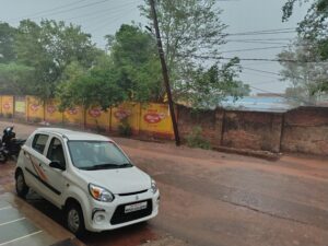 IMG 20250615 183442737 HDR