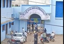 जिले में बनाए गए 20 परीक्षा केन्द्र : एमपी बोर्ड के द्वितीय अवसर की परीक्षा आज से 10 IMG 20250617 135052