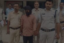 प्रेम प्रसंग के चलते बिहारी युवक की हत्या : पत्नी के पूर्व पति ने दोस्त के साथ मिलकर रची साजिश, पत्थर से सिर कुचलकर उतार दिया मौत के घाट 11 IMG 20250618 114711