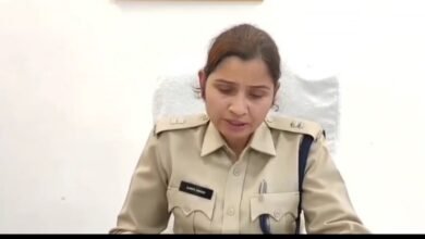 बेटे से कर्ज वसूली के लिए पिता का अपहरणः जबरन कार में बिठा ले गए बदमाश; पूर्व किराएदार निकला आरोपी 8 IMG 20250624 230009