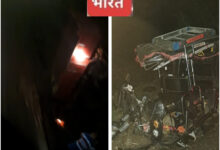 InShot 20250613 013451096