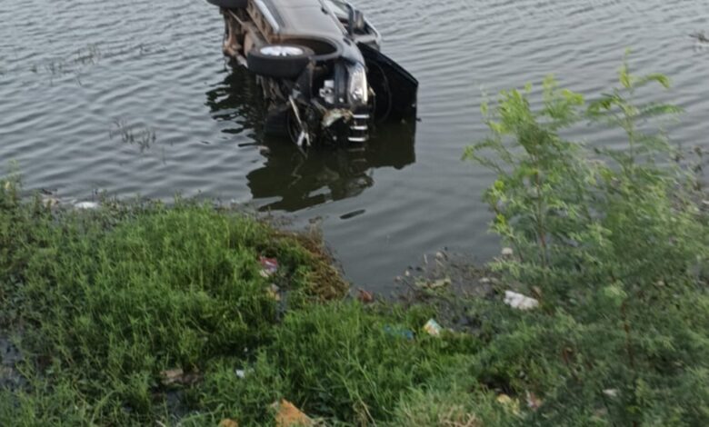 Screenshot 2025 06 01 13 18 31 660 com.whatsapp