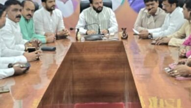 Screenshot 2025 06 02 08 46 06 615 com.whatsapp