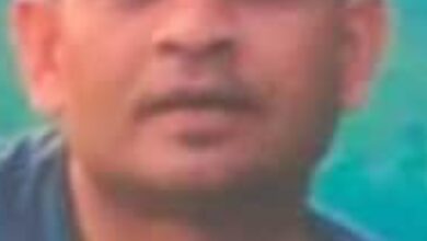 Screenshot 2025 06 05 16 47 11 557 com.whatsapp