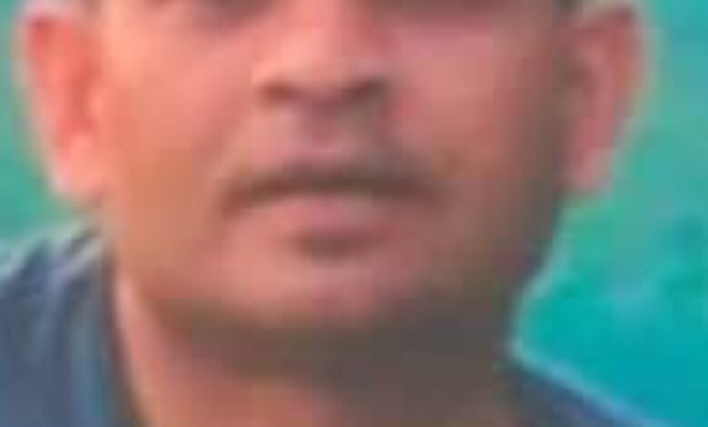 Screenshot 2025 06 05 16 47 11 557 com.whatsapp