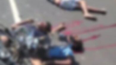 Screenshot 2025 06 06 16 10 34 030 com.whatsapp