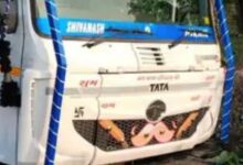 Screenshot 2025 06 07 12 19 55 239 com.whatsapp