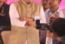 Screenshot 2025 06 09 20 23 57 331 com.whatsapp