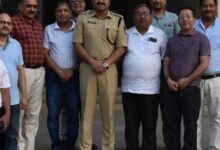 Screenshot 2025 06 09 22 55 13 331 com.whatsapp