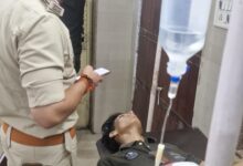 Screenshot 2025 06 14 17 28 06 458 com.whatsapp