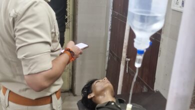 Screenshot 2025 06 14 17 28 06 458 com.whatsapp