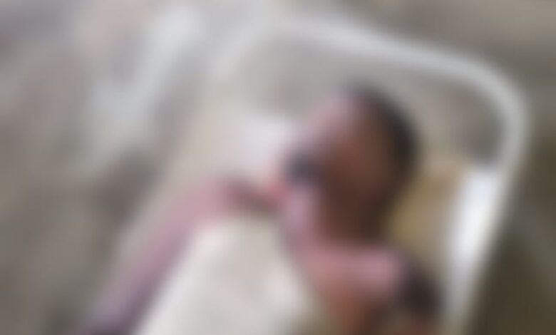 Screenshot 2025 06 17 18 30 26 149 com.whatsapp