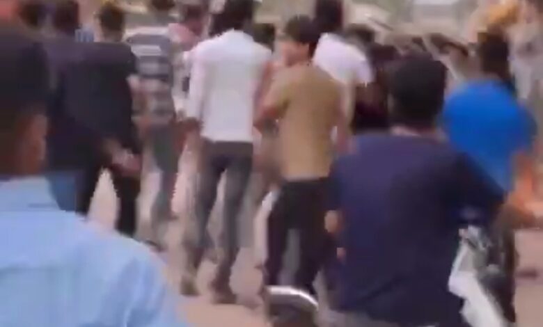 Screenshot 2025 06 18 13 35 18 211 com.whatsapp