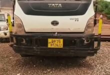 Screenshot 2025 06 19 10 59 37 503 com.whatsapp