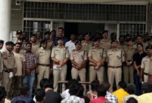 Screenshot 2025 06 19 17 59 43 272 com.whatsapp