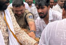 Screenshot 2025 06 19 22 54 07 992 com.whatsapp