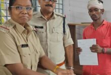 Screenshot 2025 06 24 12 12 03 688 com.whatsapp