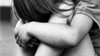 Screenshot 2025 06 25 11 54 23 282 com.whatsapp