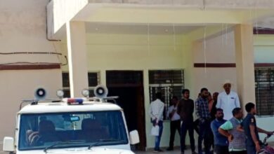 Screenshot 2025 06 25 20 34 04 048 com.whatsapp