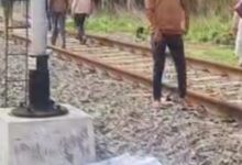 Screenshot 2025 06 25 22 56 05 439 com.whatsapp