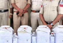 Screenshot 2025 06 28 17 09 17 589 com.whatsapp 1