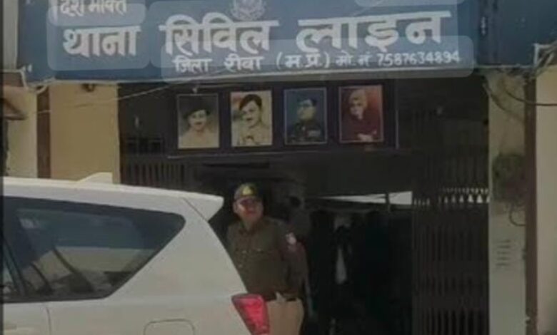 Screenshot 2025 06 30 11 27 23 028 com.whatsapp