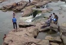 Screenshot 2025 06 30 17 45 20 923 com.whatsapp