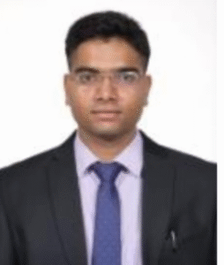 Screenshot 20250601 214826 WhatsApp2