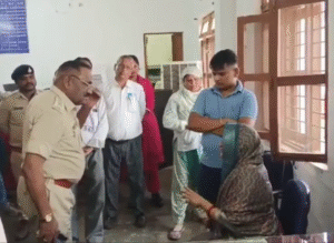 Screenshot 20250605 173456 Dainik Bhaskar2