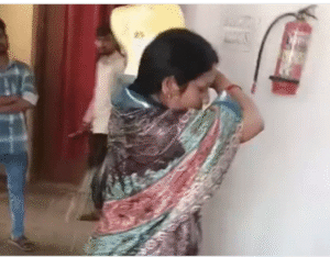 Screenshot 20250605 173512 Dainik Bhaskar2